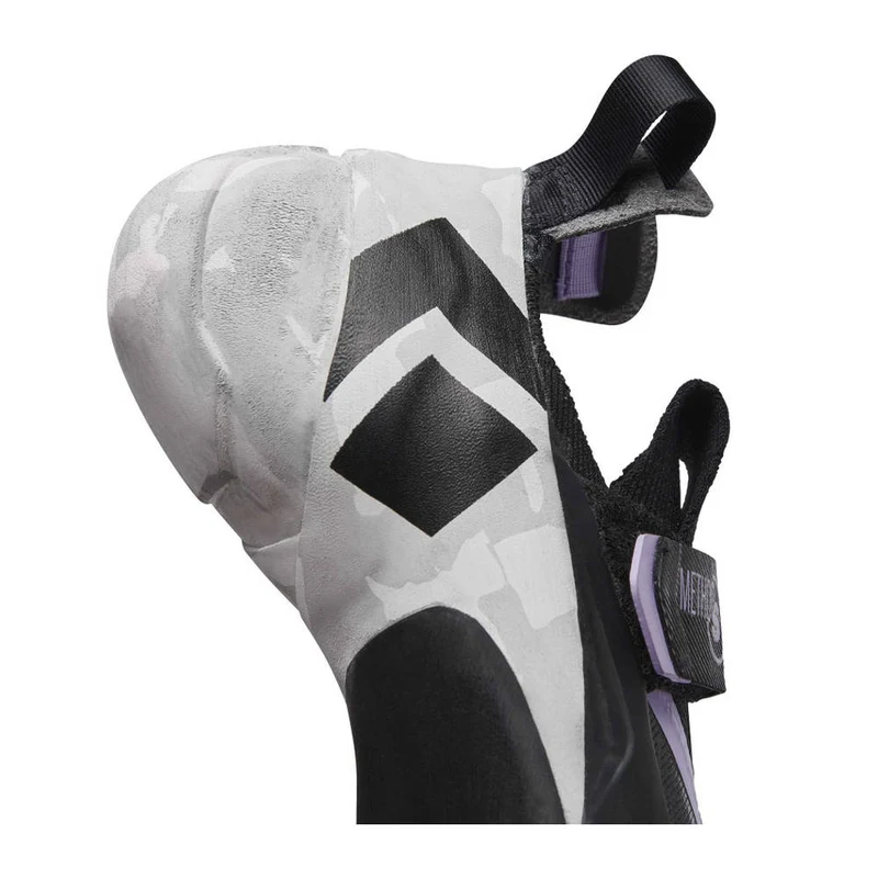 Black Diamond - Method S Damen Kletterschuhe // Lila