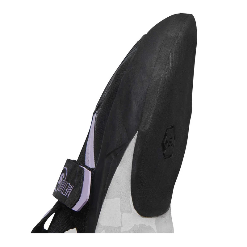 Black Diamond - Method S Damen Kletterschuhe // Lila