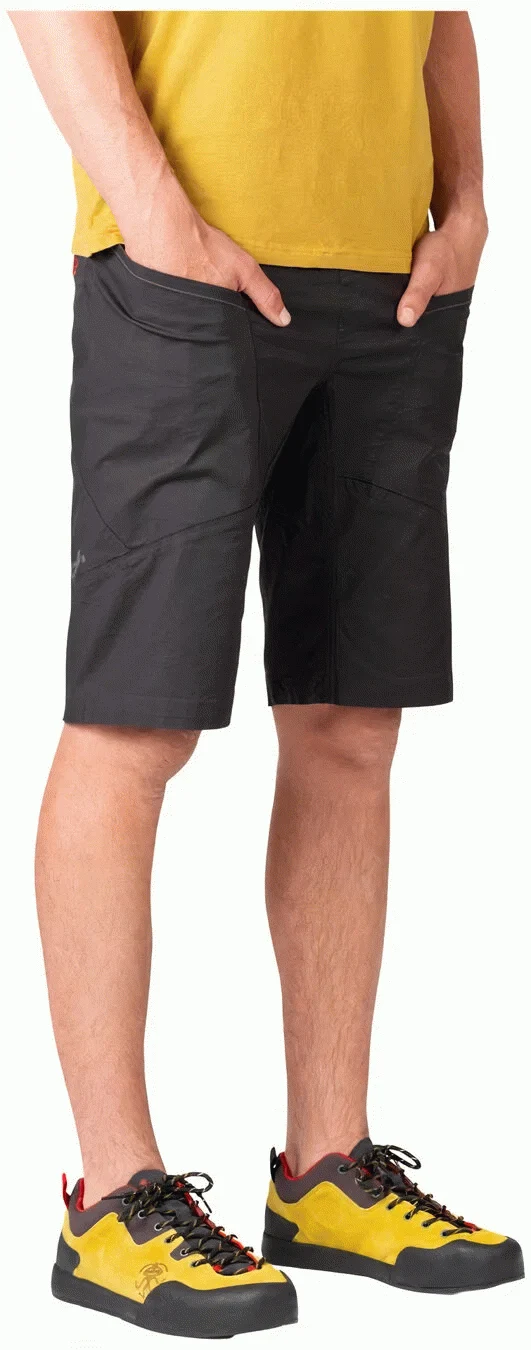 MEGOS