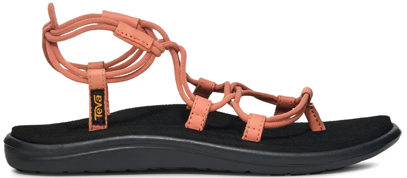 Voya Infinity Womens