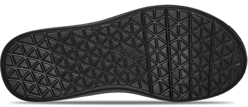 Voya Infinity Womens