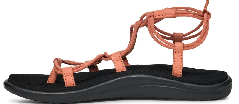 Voya Infinity Womens