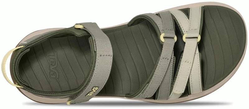 TIRRA SPORT Women