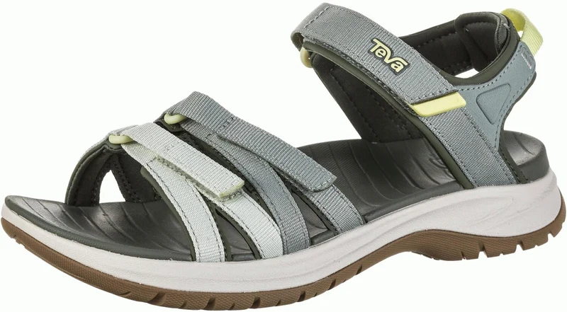 TIRRA SPORT Women