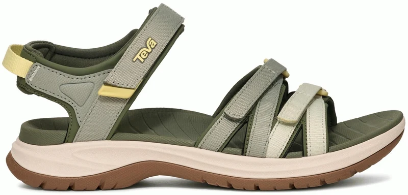 TIRRA SPORT Women