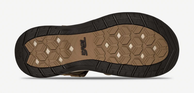 TIRRA SPORT LEATHER Women