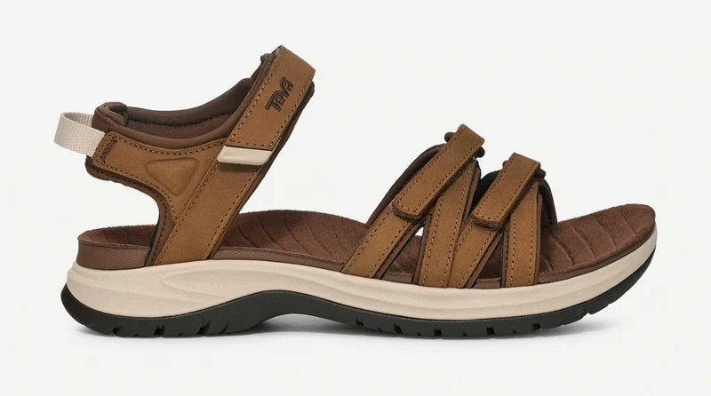 TIRRA SPORT LEATHER Women