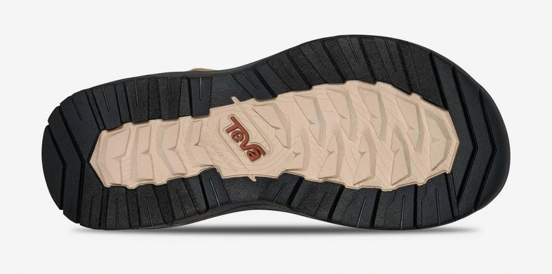 HURRICANE XLT3 Women