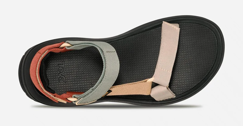 HURRICANE XLT3 Women