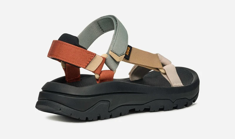 HURRICANE XLT3 Women