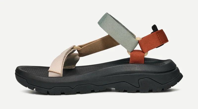HURRICANE XLT3 Women