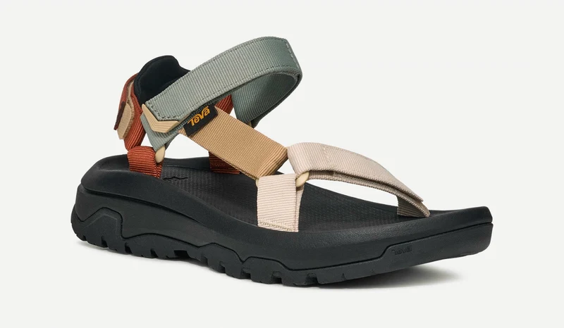 HURRICANE XLT3 Women