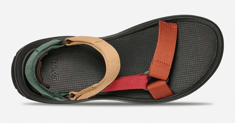 Hurricane Xlt3 Men