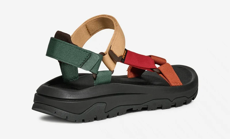 Hurricane Xlt3 Men
