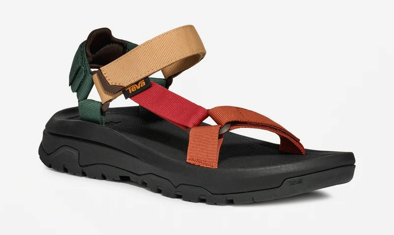 Hurricane Xlt3 Men