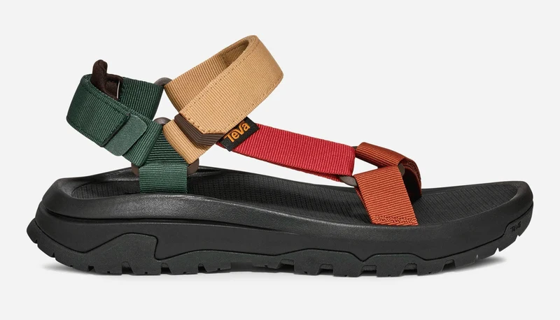 Hurricane Xlt3 Men