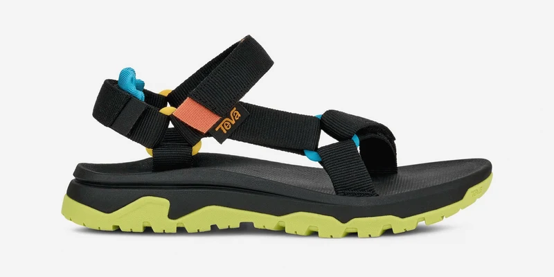 HURRICANE XLT JR Kids