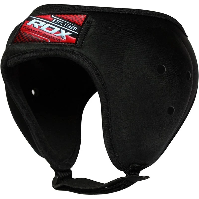 RDX T1 MMA Grappling Ohrenschutz Für Grappling