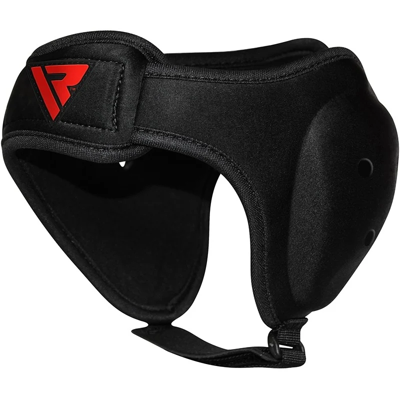RDX T1 MMA Grappling Ohrenschutz Für Grappling