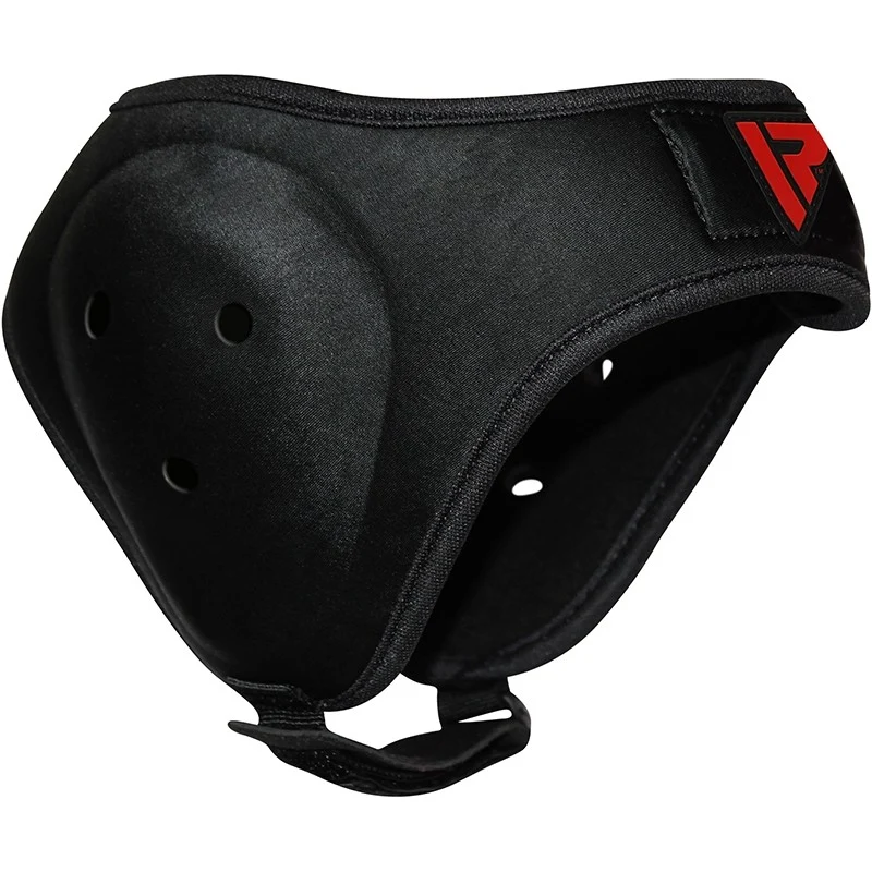 RDX T1 MMA Grappling Ohrenschutz Für Grappling