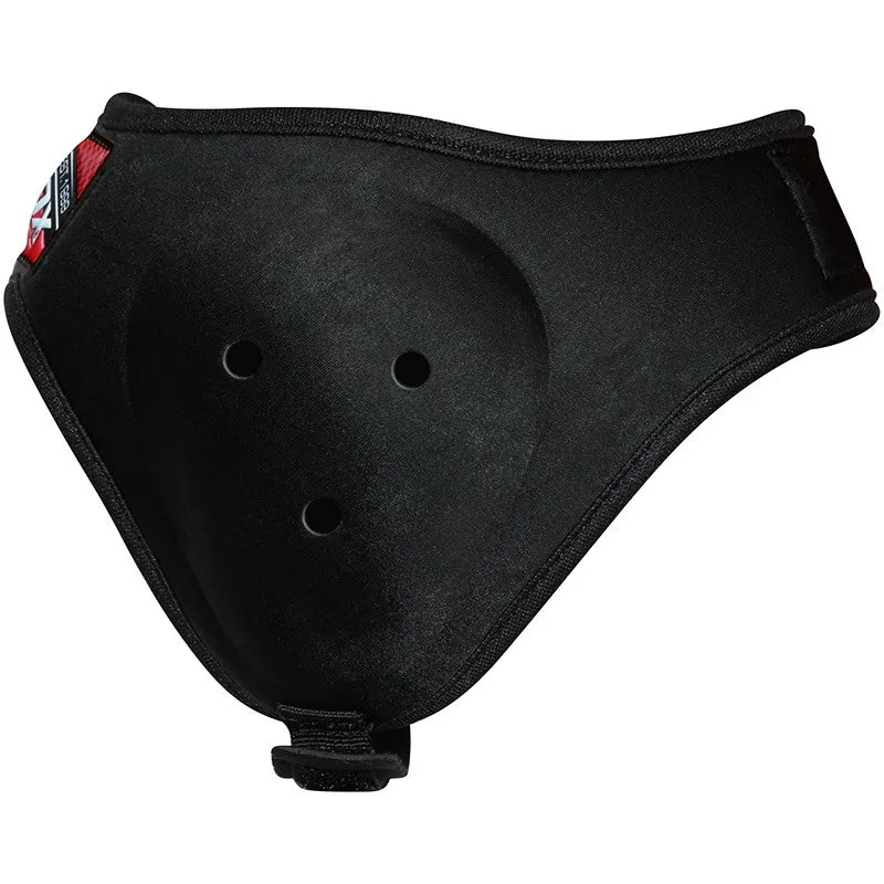 RDX T1 MMA Grappling Ohrenschutz Für Grappling