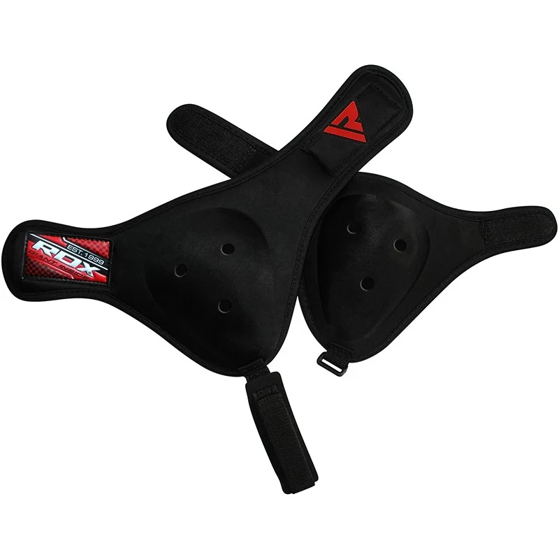 RDX T1 MMA Grappling Ohrenschutz Für Grappling