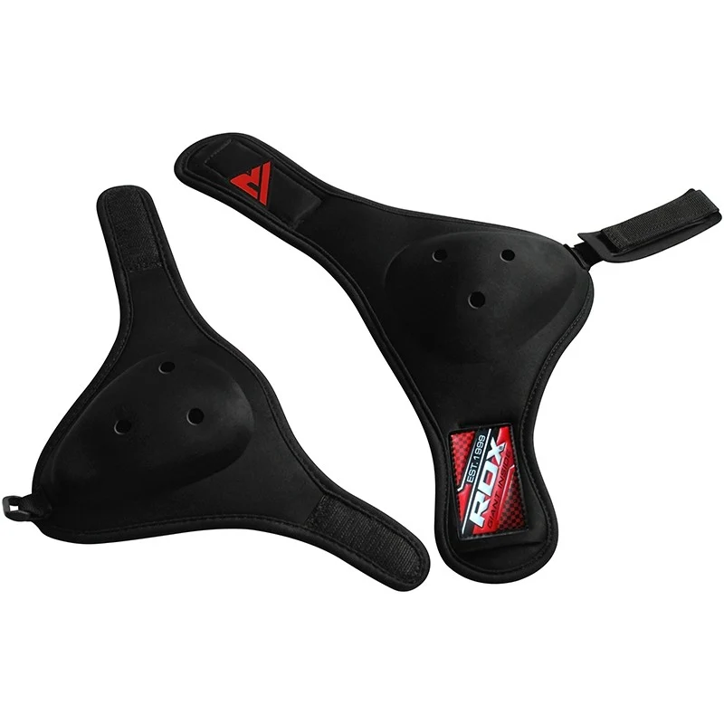 RDX T1 MMA Grappling Ohrenschutz Für Grappling