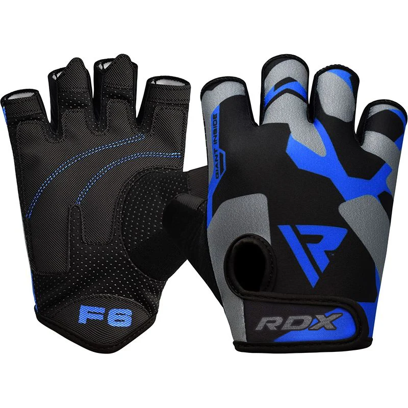 RDX F6 Training Handschuhe