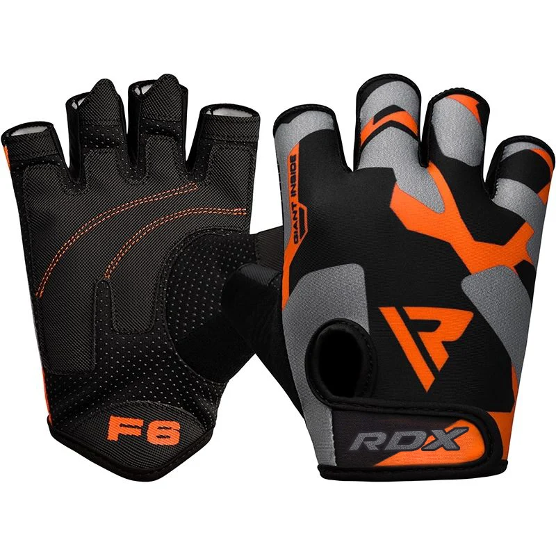 RDX F6 Training Handschuhe