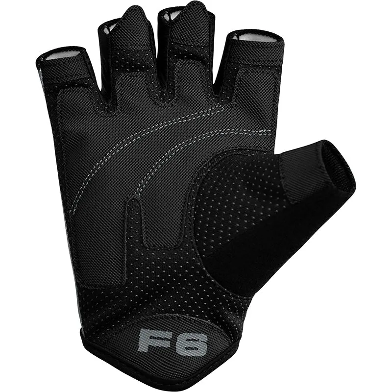 RDX F6 Training Handschuhe
