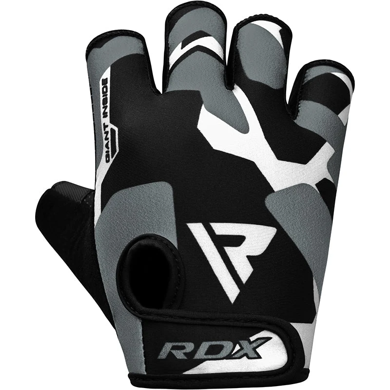 RDX F6 Training Handschuhe