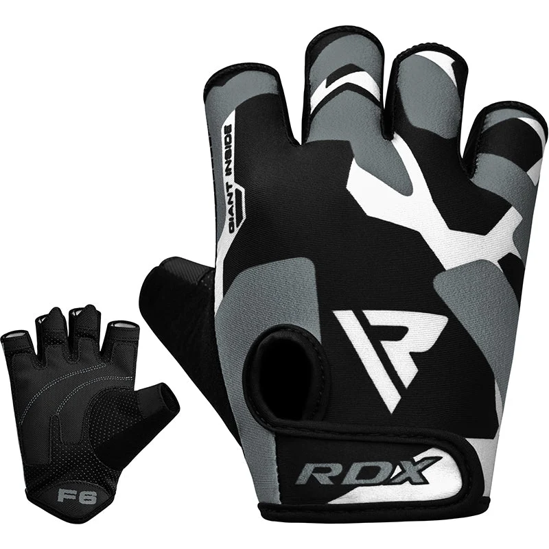 RDX F6 Training Handschuhe