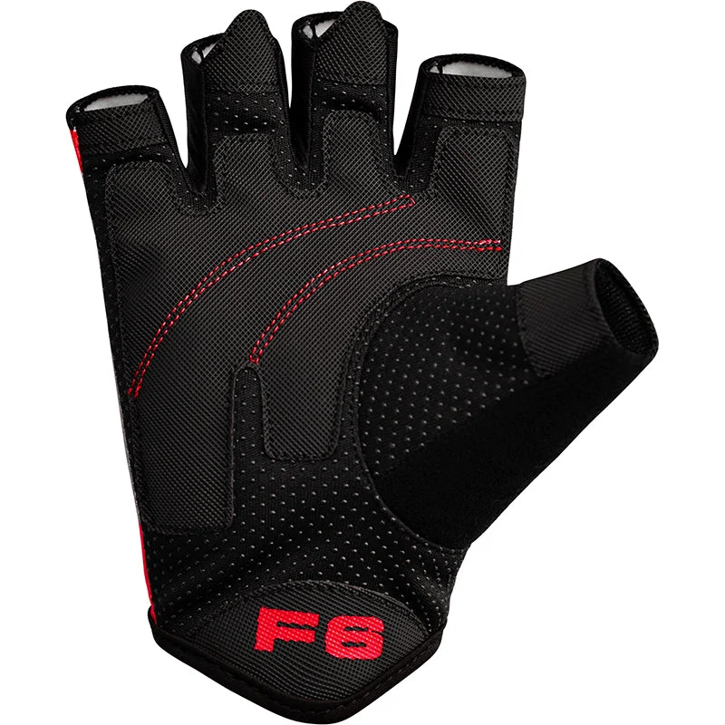 RDX F6 Training Handschuhe