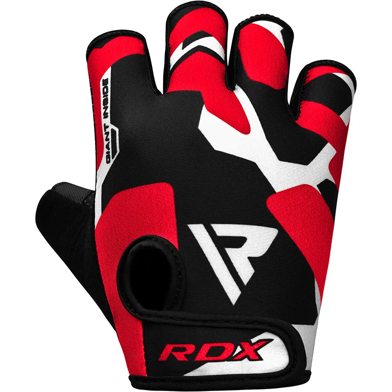 RDX F6 Training Handschuhe