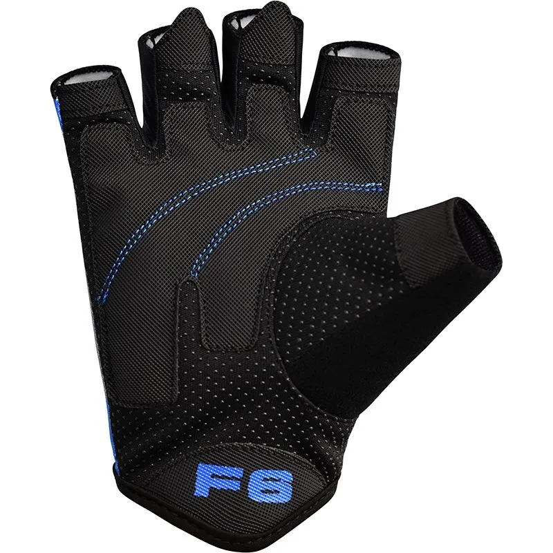 RDX F6 Training Handschuhe