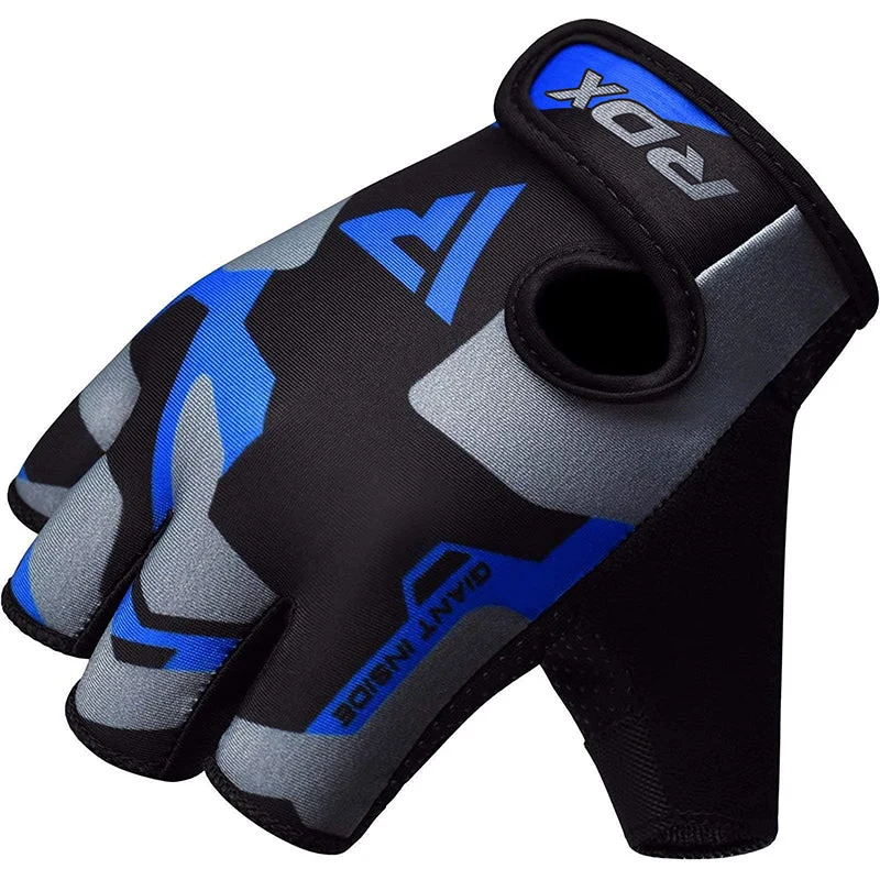 RDX F6 Training Handschuhe