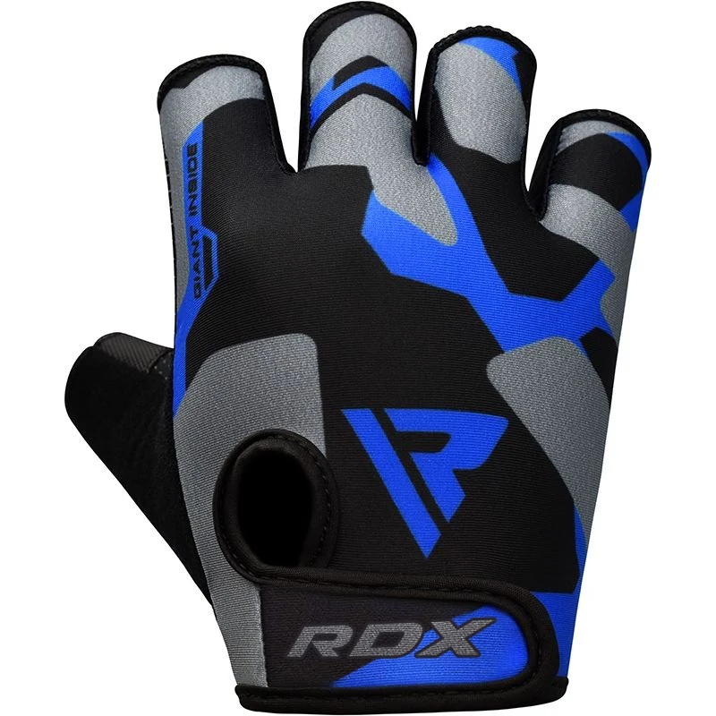 RDX F6 Training Handschuhe