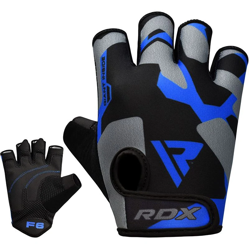 RDX F6 Training Handschuhe