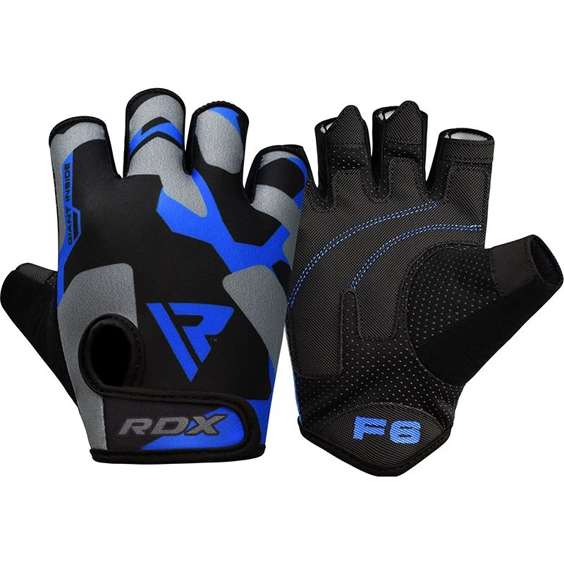 RDX F6 Training Handschuhe