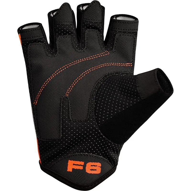 RDX F6 Training Handschuhe