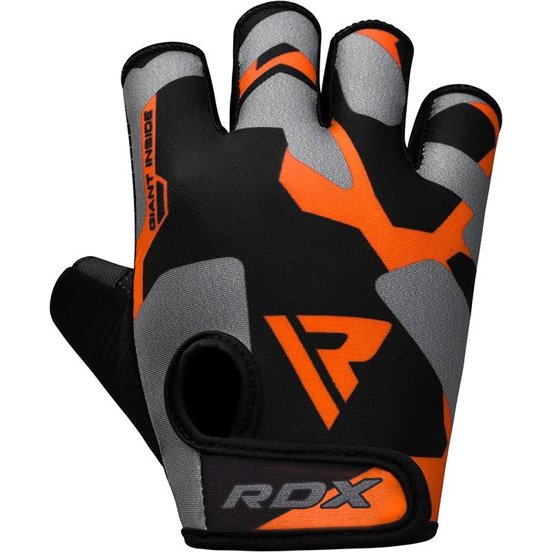 RDX F6 Training Handschuhe