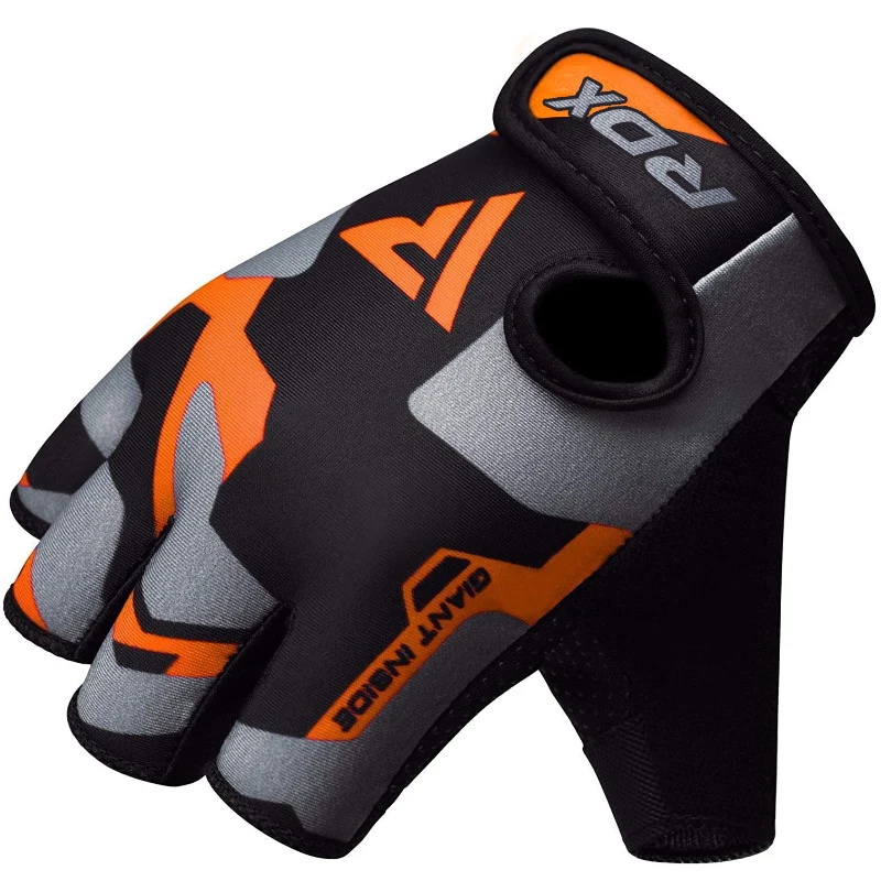 RDX F6 Training Handschuhe