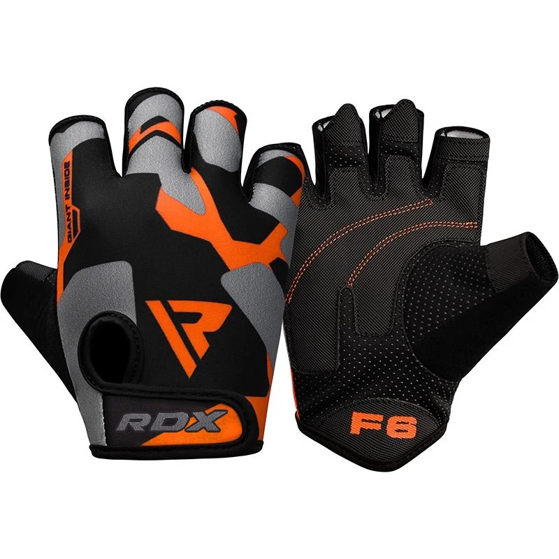 RDX F6 Training Handschuhe