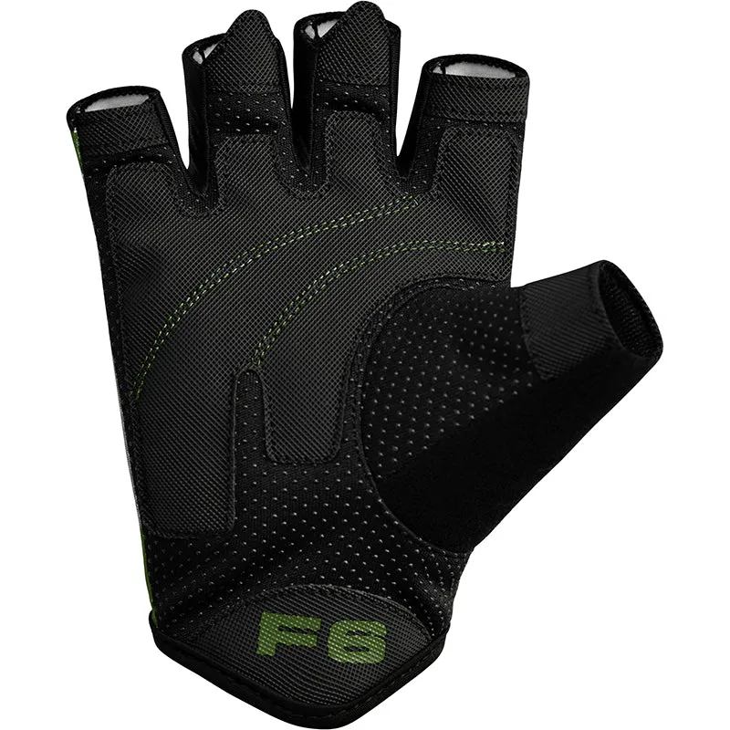 RDX F6 Training Handschuhe