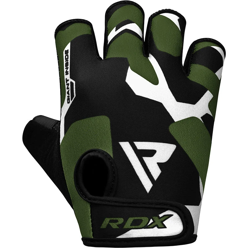RDX F6 Training Handschuhe