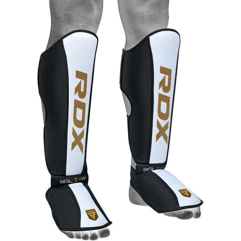 RDX T4 Schienbeinschoner