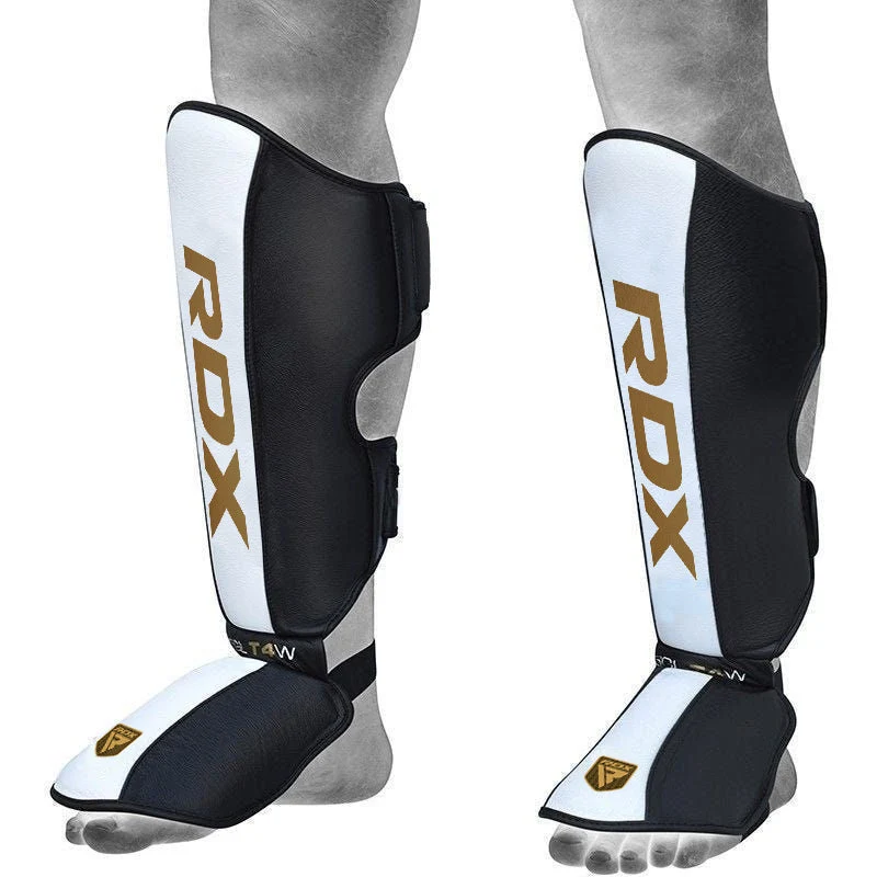 RDX T4 Schienbeinschoner
