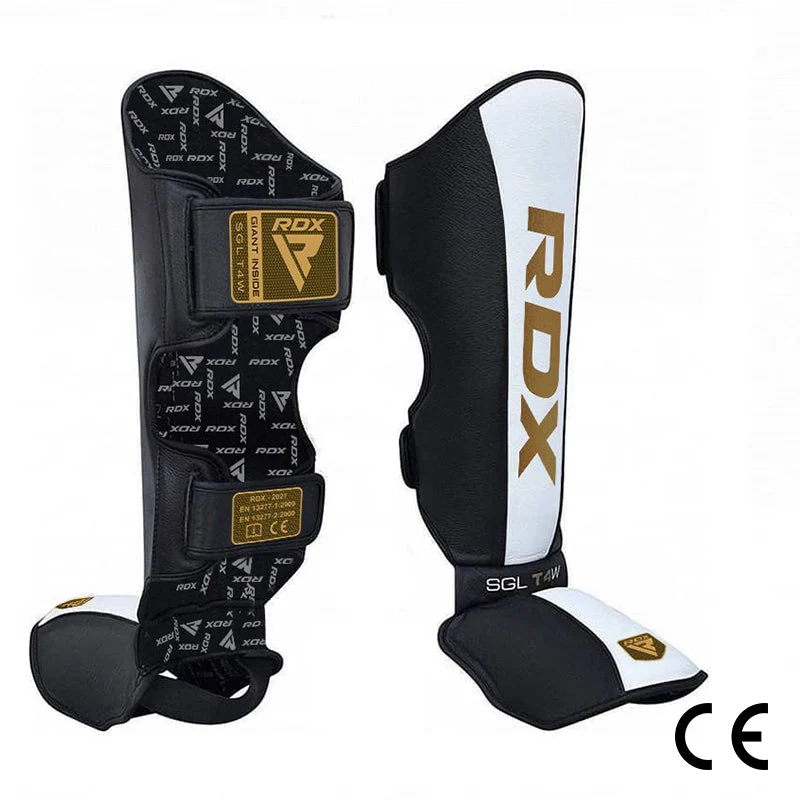 RDX T4 Schienbeinschoner