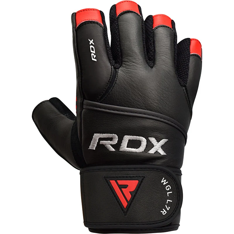RDX L7 Crown Trainingshandschuhe