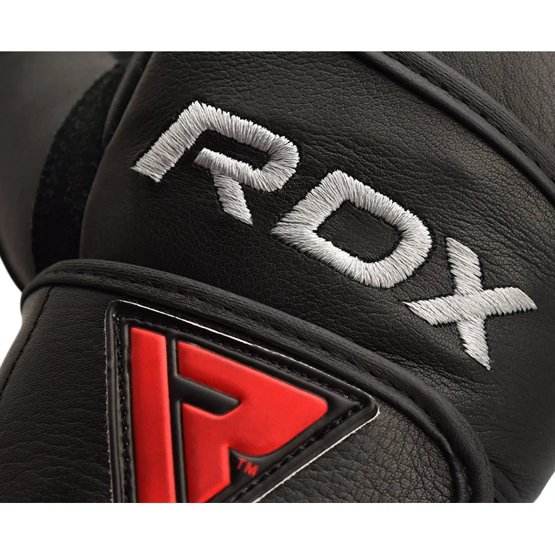 RDX L7 Crown Trainingshandschuhe